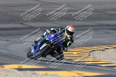 media/Oct-06-2024-Race Pace (Sun) [[d7d39ec7ad]]/9-Bowl Exit (940am)/